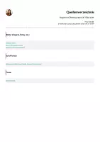 Vorschau - Merkblätter - Regeln im Chemieunterricht - Seite 3