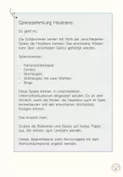 Vorschau - Arbeitsblätter - Spielesammlung-Haustiere - Seite 2