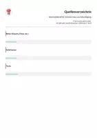 Vorschau - Text - Abschiedsbrief für SchülerInnen zum Schulabgang - Seite 3