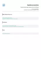 Vorschau - Arbeitsblätter - Rechtschreibstrategie: ableiten (ä oder e, äu oder eu?) - Seite 1