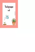 Vorschau - Poster - Materialpaket Classroom Management - Seite 3