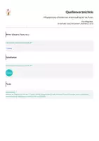 Vorschau - Arbeitsblätter - Pflegeplanung schreiben mit Arbeitsauftrag für die Praxis - Seite 2