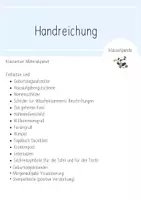 Vorschau - Anderer Materialtyp - Otter Klassentierpaket Otterklasse - Seite 1