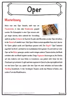 Vorschau - Unterrichtsreihen - Oper Lückentext mit Wortspeicher Hörverstehen und Suchsel - Seite 2