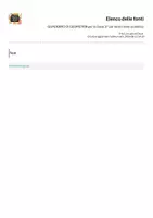 anteprima - Esercizi - QUADERNO DI GEOMETRIA per la classe 3^ per tutto l’anno scolastico - Pagina 3