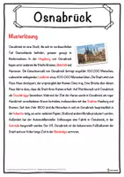Vorschau - Unterrichtsreihen - Osnabrück Lückentext mit Wortspeicher Hörverstehen und Suchsel - Seite 2