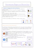 Aperçu - Outils du professeur - Bilan Periode 5 PS et MS 2026 - Page 2