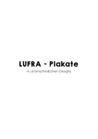 Vorschau - Arbeitsblätter - Sachrechnen mit der LUFRA-Methode - Merkplakate und differenzierte Arbeitsblätter - Seite 3