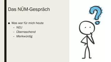 Vorschau - Präsentationen/Tafelbilder - Gott baut ein Haus das lebt - Seite 3