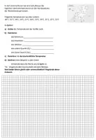 Vorschau - Arbeitsblätter - Klassenarbeit-Boxplot (Fördermaterial) - Seite 2