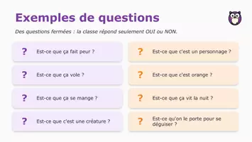 Aperçu - Jeux - Frissons dans mon dos — jeu oral Halloween - Page 2