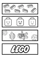 Voorbeeld - Klassenthema: Bouwen Thema Bundel 🧱✨ - Pagina 2