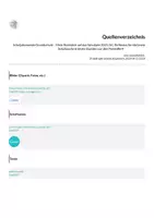 Vorschau - Mal- und Bastelvorlagen - Schuljahresende Grundschule – Mein Rückblick auf das Schuljahr 2025/26 | Reflexion für die letzte Schulwoche & letzte Stunden vor den Ferien👓☀️🏫 - Seite 2