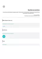 Vorschau - Arbeitsblätter - Kostenloses Arbeitsblatt Schuljahresende | Feinmotorik | Grafomotorik | Nachspuren Sommerferien Grundschule Vorschule Kita 🪪🧳 - Seite 2