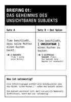 Vorschau - Stundenentwürfe - Deutsch Klasse 16 Paket – 16 Materialien: Zeichensetzung, Romantik & Grammatik - Seite 2