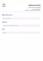 Vorschau - Arbeitsblätter - Schritt für Schritt zum Waldbild - Seite 2