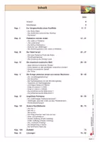 Vorschau - Arbeitsblätter - Naher Osten Konfliktherd unter der Lupe | Geschichte Politik Klasse 7-13 | Israel, Palästina, Islam, Golfkrieg, Suezkrise, Syrien, Iran, Arabischer Frühling, IS | Arbeitsblätter Kopiervorlagen Freiarbeit mit Lösungen - Seite 2