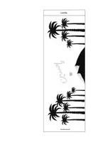 Vorschau - Arbeitsblätter - 🌙Ashura Windlicht | kreatives Basteln im Muharram | Bastelvorlage Muharram | - Seite 2