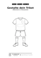 Vorschau - Stundenentwürfe - Materialpaket: Sommer & Back to School – Das große Materialpaket (Deutsch & Englisch, Klasse 3–8) - Seite 1