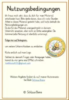 Vorschau - Arbeitsblätter - Michael Jackson, Sachtexte Lesen und verstehen Arbeitsblätter mit Lesetext, Verständnisfragen - Seite 1