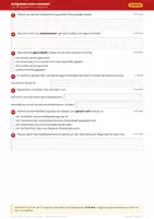 Vorschau - Stundenentwürfe - Kompass 4 Deutsch 2026 – Typentest „Leseverstehen": Sachtext + 15 Aufgaben mit Lösungen (Klasse 4) - Seite 3