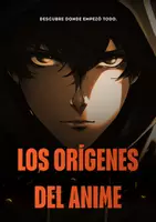 Vista previa - Refuerzo / NEE / Materiales de apoyo - Comprensión lectora: LOS ORÍGENES DEL MANGA - Portada