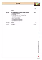 Vorschau - Arbeitsblätter - Naher Osten - Die Kriege zwischen Israel und seinen Nachbarn | Klasse 7-13 Geschichte Sekundarstufe | Suezkrise, Sechstagekrieg, Libanon, Ölkrise | Arbeitsblätter, Kopiervorlagen, Freiarbeit mit Lösungen - Seite 2