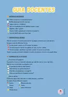 Vista previa - Fichas informativas / Documentos de lectura - PASAPORTE LECTOR - página 2
