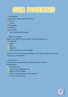 Vista previa - Fichas informativas / Documentos de lectura - PASAPORTE LECTOR - página 3