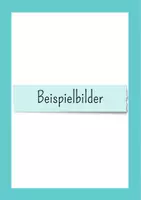 Vorschau - Bildkarten - Sommerferiengruß | Quadratische Mini Etiketten | Geschenk zum Schuljahresende | Klassenabschied | PopArt, Boho Grundschule - Seite 3