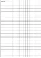 Aperçu - Outils du professeur - Double page évaluations - Page de couverture