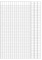 Aperçu - Outils du professeur - Double page évaluations - Page 1