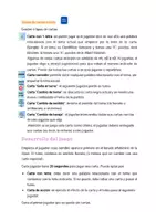 Vista previa - Juegos / Gamificación - Palabra científica - página 2