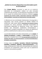 Vista previa - Juegos / Gamificación - Cluédo médico - página 1