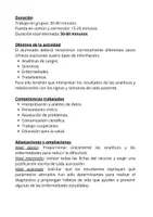 Vista previa - Juegos / Gamificación - Cluédo médico - página 2