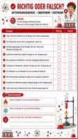 Vorschau - Arbeitsblätter - ⚛️⚗️🧪👩🔬 Aktivierungsenergie, exotherme und endotherme Reaktionen – Die Rolle der Energie in der Chemie - Seite 2