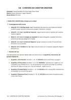 anteprima - Esercizi - Il mistero dei caratteri ereditari - Pagina 1