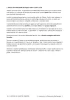 anteprima - Esercizi - Il mistero dei caratteri ereditari - Pagina 2