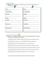 Vorschau - Arbeitsblätter - Materialpaket - Seite 2