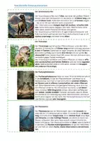 Vorschau - Arbeitsblätter - Materialpaket - Seite 3