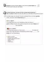 Vorschau - Arbeitsblätter - Arbeitsblatt_ Wie leben Hühner?_Haltungsformen vergleichen - Seite 3
