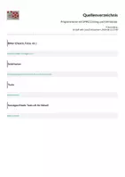 Vorschau - Unterrichtsreihen - Programmieren mit SPIKE Einstieg und Fahrrobotor - Seite 2