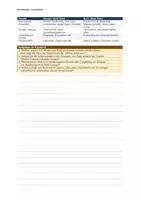 Vorschau - Unterrichtsreihen - Die Outsider: S.E. Hinton | BUNDLE: Lektüreheft + Klassenarbeit + Figurenanalyse + Kontextheft + Film-Buch-Vergleich | Komplettpaket Kl. 7–9 | Gymnasium Deutsch - Seite 3