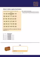 Vorschau - Spiele - EscapeRoom_Teilbarkeit - Seite 1