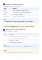 Vorschau - Arbeitsblätter - Leiter und Nichtleiter Physik Klasse 6 Arbeitsheft - Seite 2