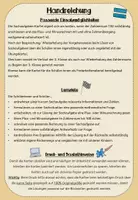 Vorschau - Arbeitsblätter - Sachaufgaben Kartei - Plus und Minus im Zahlenraum 100 (Klasse 2-3) - Seite 2