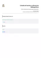 Vista previa - Manualidades / Dibujos para colorear - Crea tu 'Receta Loca' practica tipos de alimentos. - página 2