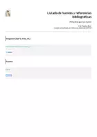 Vista previa - Manualidades / Dibujos para colorear - Alimentos que nos cuidan - página 2