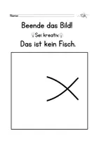 Vorschau - Arbeitsblätter - Es ist kein.. - Seite 3