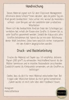 Vorschau - Poster - Verstärkersystem - Die geheime Giraffe - Seite 2